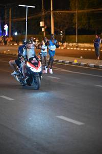 BIB: 
                            <button type="button" onclick="openModal(23111787)" class="btn btn-primary btn-sm float-right btn-popup" data-toggle="modal" data-target=".modal-high-quality">
                        <i class="fas fa-shopping-cart"></i> Add to Cart
                    </button>
                                            <button type="button" onclick="isThisMe(23111787, true)" class="btn btn-success btn-sm float-right btn-popup btn-isme hidden" data-toggle="tooltip" data-placement="bottom" title="นี่คือรูปของคุณใช่ไหม คลิกที่นี่เพื่อเอาเข้าอัลบั้ม">
                        <i class="fas fa-plus"></i> Add to album
                    </button>
                    <button type="button" onclick="isThisMe(23111787, false)" class="btn btn-warning btn-sm float-right btn-popup btn-isnotme hidden">
                        <i class="fas fa-ban"></i> Remove from album
                    </button>